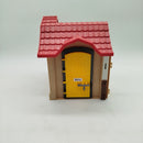 Playmobil Großer Reiterhof 6926 Set