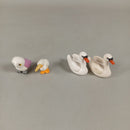 Playmobil Bundle Figuren & Tierwelt Tiere & Zubehör