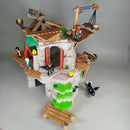 Playmobil Dragons Berk 9243