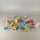 Pokémon Bundle 15x Figuren ab 6 Jahre