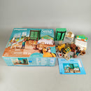 Playmobil Spirit Riding Free Luckys Schlafzimmer 9476 Spielset