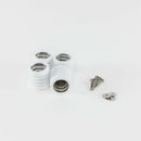 Sleepytroll Bett Rocker Füße