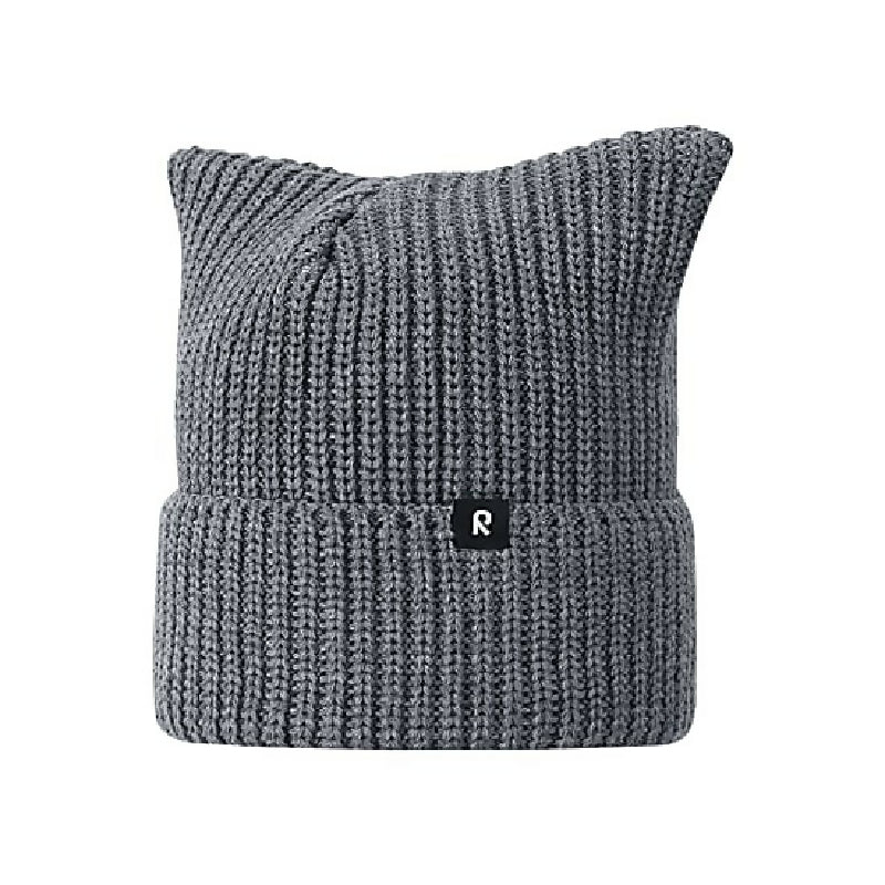 Reima Beanie, Wolle Kuulee 52/54