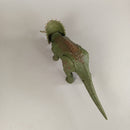 Dinosaurier Figuren-Set – Triceratops & Ceratopsier, beweglich