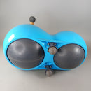 Early Rider Spherovelo Lauflernrad ab 2 Jahre