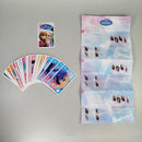 ASS Altenburger, Parker Brothers Karten- und Brettspiel-Sammlung