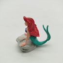 Tonies Disney Arielle Hörfigur für Toniebox