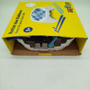 myToys Rettet den Eisbären Brettspiel