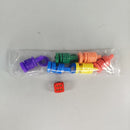 Jumbo Spiel des Wissens (19498) – Überarbeitete Version