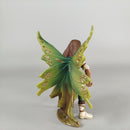 Schleich Bayala Elfenschläger – Fantasy Figur, sehr gut