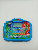 VTech PJ Masks Lerntablet – Lernspielzeug für Kinder ab 3 Jahren