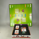 Pokémon Kampf Akademie Kartenspiel mit Zubehör ab 6 Jahren