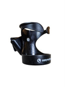 Easywalker - Harvey 3