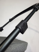 Easywalker - Harvey2