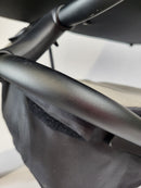 Easywalker - Harvey2