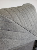 Easywalker - Harvey2