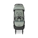 B-Ware Easywalker Jackey² Buggy Kinderwagen Sportwagen Agave Green Leichtgewicht