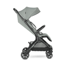 B-Ware Easywalker Jackey² Buggy Kinderwagen Sportwagen Agave Green Leichtgewicht