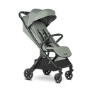B-Ware Easywalker Jackey² Buggy Kinderwagen Sportwagen Agave Green Leichtgewicht