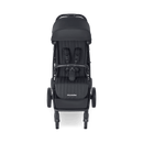 Easywalker Jackey² Xl Midnight Black Kinderwagen Buggy Kinderbuggy B-Ware - 8720512117011