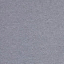 B-Ware Easywalker Kinderwagen Buggy Jimmey Iris Grey Kinderwagen Sitz Grau Einkaufskorb