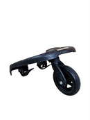 Easywalker Mitfahrbrett