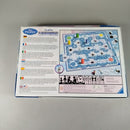 Ravensburger Junior Labyrinth Frozen Brettspiel 22314