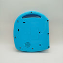 Fisher-Price Liederbuch