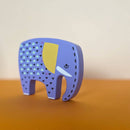 HOLZTIER • ELEFANT