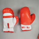 Whoobli Boxset für Kinder