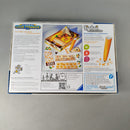 Ravensburger tiptoi Das Geheimnis der Logik-Pyramide Spiel 00042