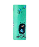 Moomin von G&L – Bienenwachs-Lippenbalsam mit Minzgeschmack