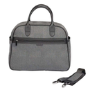 I Candy Wickeltasche Peach Tasche Windeltasche Babytasche Kindertasche Beutel B-Ware - 5010334040622