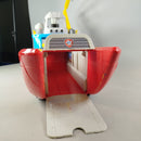 Paw Patrol Sea Patroller Schiff 6037846