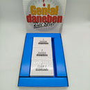 Clementoni Bundle Genial daneben Zusatzfragen Denkspiel Neuwertig
