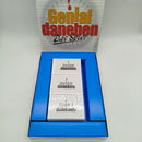 Clementoni Bundle Genial daneben, neuwertig, ab 10 11 12 Jahre | ✅ geprüft 