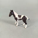 Schleich Bundle Pferdefamilie 3x Pferde, gebraucht, ab 3 4 5 Jahre | ✅ geprüft 