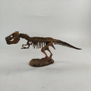 Clementoni Galileo Die Rückkehr des T-Rex Bauset