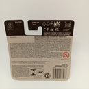 Matchbox 5er-Set – Die-Cast Sammlerautos, BMW, VW, Citroën, OVP, neu