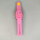 VTech PAW Patrol Skye Kinderuhr Neuwertig