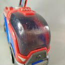 Paw Patrol Bundle Truck 14 & Flugzeug 16