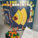 TM Spiele Minister ?? Brettspiel, neuwertig, ab 10 11 12 Jahre | ✅ geprüft 