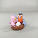 Tonies Vögel im Nest Figur