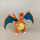 Pokémon Bundle Set von 3 Sammelfiguren