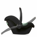 Abc Design Tulip Diamond Babyschale Kindersitz Babysitz Ca. 0 13 Kg Rose Gold B-Ware - 4045875173196