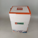 LEGO Bundle Classic 11021 Bausteine ab 6 Jahre