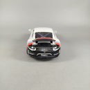 Playmobil Porsche 911 GT3 Cup