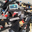 Konvolut LEGO Bausteine gemischt ca. 0,5 kg