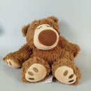 Bundle Kuscheltiere x7 Set