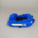 Spin Master PAW Patrol Chase 5-in-1 Police Cruiser 6058329